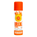 Irix Forte pršilo, 150 ml