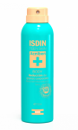 Isdin Acniben+ sprej za telo za zmanjšanje nepravilnosti, 150 ml