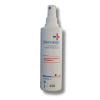 Ofenosept 1 mg/20 mg v 1 ml dermalno pršilo, raztopina 250 ml