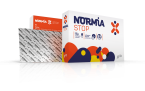 Normia Stop, 15 kapsul