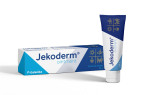 Jekoderm mazilo, 25 g