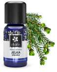 Eteris Jelka, eterično olje, 10 ml