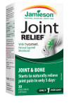 Jamieson Joint Relief, 30 kapsul 