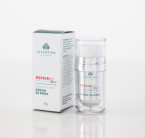 Juventina Repair + obnovitveni serum za roke, 15 g