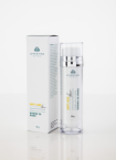 Juventina Anti Age pomladitvena krema za roke, 50 g
