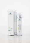 Juventina Care negovalna krema za roke, 50 g