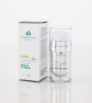 Juventina Care + vlažilni serum za roke, 15 g