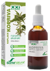 Soria Natural Kopriva XXI kapljice, 50 ml