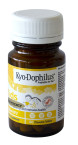 Kyo-Dophilus Kid’s, 60 žvečljivih tablet