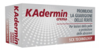 Kadermin krema, 50 ml