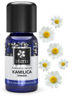 Eteris Kamilica (rimska), eterično olje, 5 ml