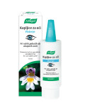 A. Vogel Kapljice za oči, 10 ml