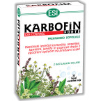 Esi Karbofin Forte, 30 kapsule