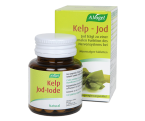 A. Vogel Kelp, 120 tablet