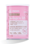 Medex Kolagenlift prah, 120 g