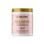 Valens Kolagen prah, 200 g