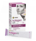 Medex Kolagenlift prah, 8 g, 7 vrečk