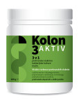 Kolon3Aktiv 3v1, 180 g