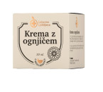 Krema z ognjičem, 50 ml