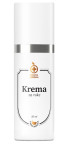 Krema za roke, 50 ml