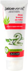 Aloe Vera X2, Aloe krema za roke, 50 ml