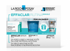 La Roche-Posay Effaclar Rutina Odrasli, 1 paket