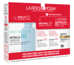 La Roche-Posay Hyalu B5 serum, 1 paket