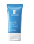 La Roche-Posay Hyalu B5 krema vodni gel, 40 ml