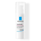 La Roche-Posay Toleriane Rosaliac AR korektivna vlažilna nega, 40 ml 