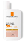 La Roche-Posay Anthelios UVMune 400 fluid toniran, ZF - 50+, 50 ml