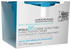 La Roche-Posay Hyalu B5 krema - refill, 50 ml