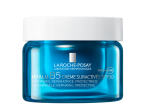 La Roche-Posay Hyalu B5 krema – ZF30, 50 ml