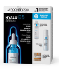 La Roche-Posay Paket Hyalu B5 serum, 1 paket