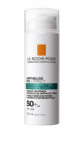 La Roche-Posay Anthelios Oil Correct gel krema - ZF50+, 50 ml