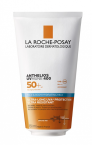 La Roche-Posay Anthelios UVMune 400 vlažilno mleko – ZF 50+, 150 ml