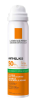 La Roche-Posay Anthelios nevidna osvežilna meglica - ZF50, 75 ml