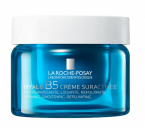 La Roche-Posay Hyalu B5 krema, 50 ml