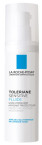 La Roche-Posay Toleriane Sensitive fluid, 40 ml