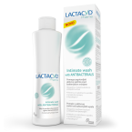 Lactacyd Pharma with Antibacterials, intimna nega, 250 ml
