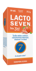 Lactoseven Trio 3in1, 50 tablet
