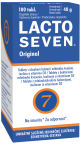 Lactoseven Original, 100 tablet