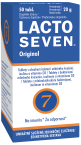 Lactoseven Original, 50 tablet