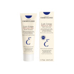 Embryolisse Krema Retinol-like, 75 ml