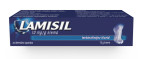 Lamisil 10 mg/g, krema, 15 g