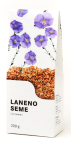 Laneno seme, 200 g