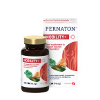 Pernaton Mobility+, 180 kapsul