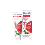 Pernaton Mobility+ gel, 125 ml