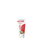 Pernaton Mobility+ gel, 50 ml