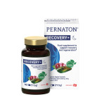 Pernaton Recovery+, 180 kapsul