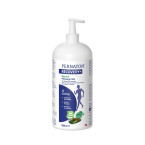 Pernaton Recovery+ gel, 1000 ml